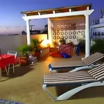 דירה Estudio Porton 1 - Ideal Parejas