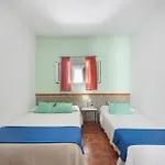 Estudio Porton 1 - Ideal Parejas דירה *