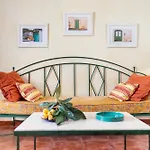 Estudio Porton 1 - Ideal Parejas דירה
