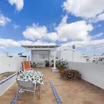 Estudio Porton 1 - Ideal Parejas דירה *